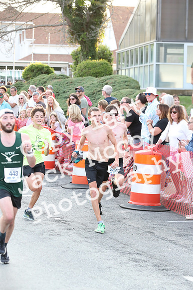 Finish_0262