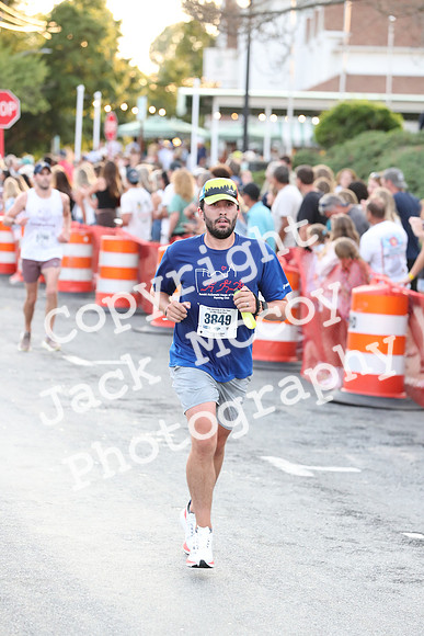 Finish_0578