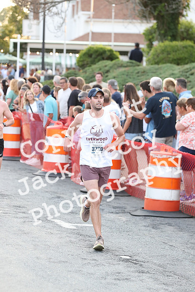 Finish_0579