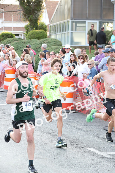 Finish_0263