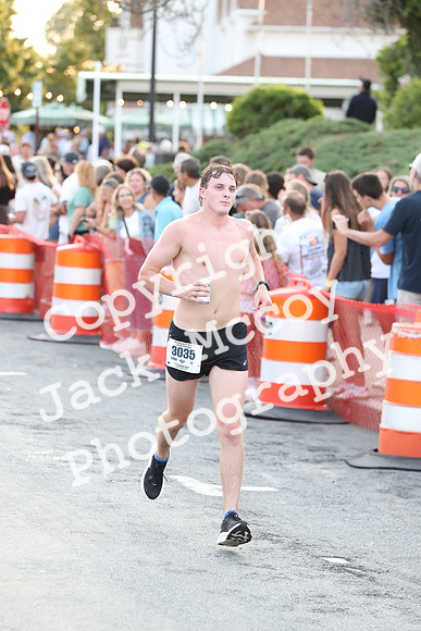 Finish_0580
