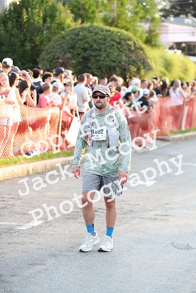 Finish_0581