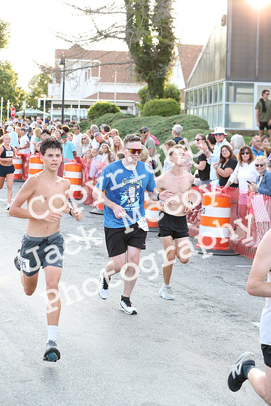 Finish_0264