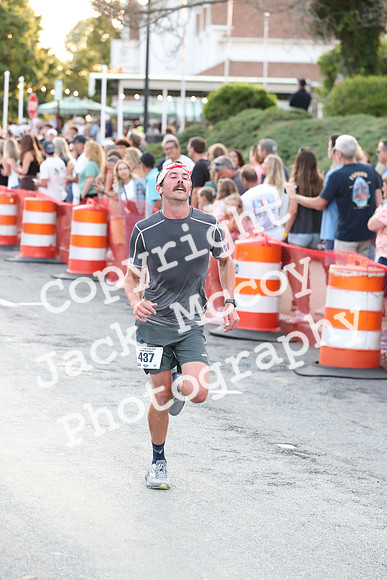 Finish_0582