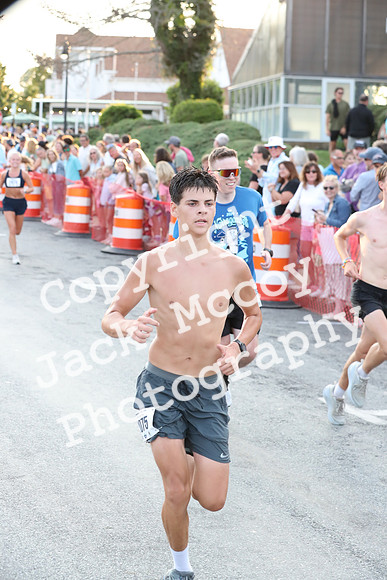 Finish_0265