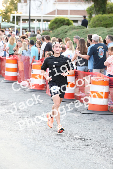 Finish_0583