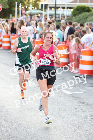 Finish_0584