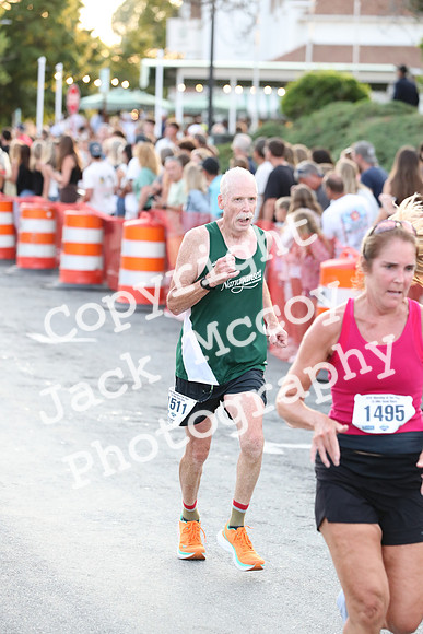 Finish_0585
