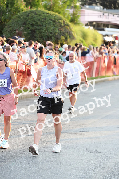 Finish_0586