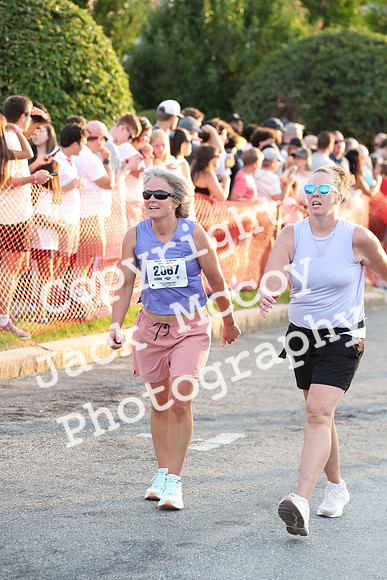 Finish_0587