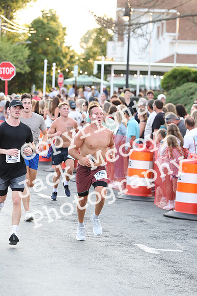 Finish_0588