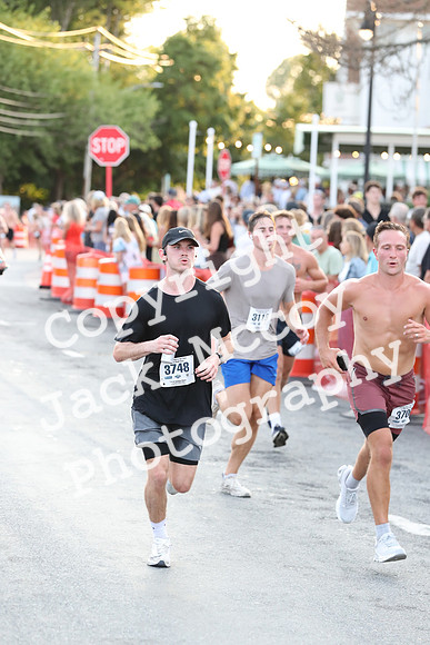Finish_0589
