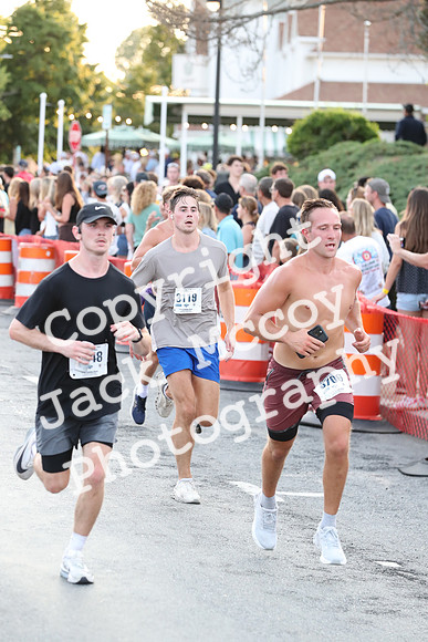Finish_0590