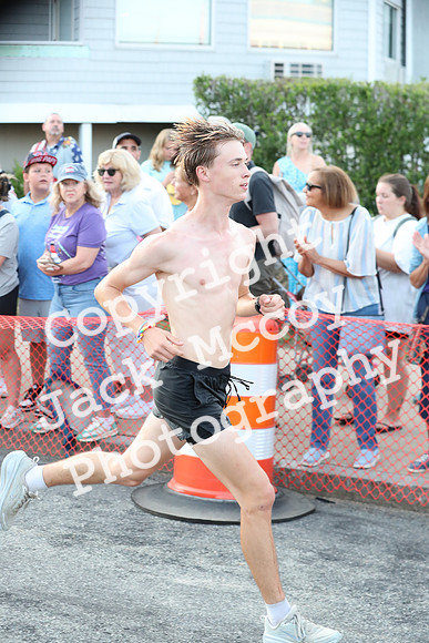 Finish_0266