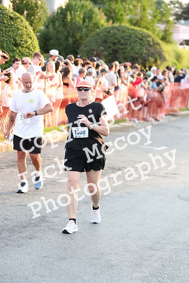 Finish_0591