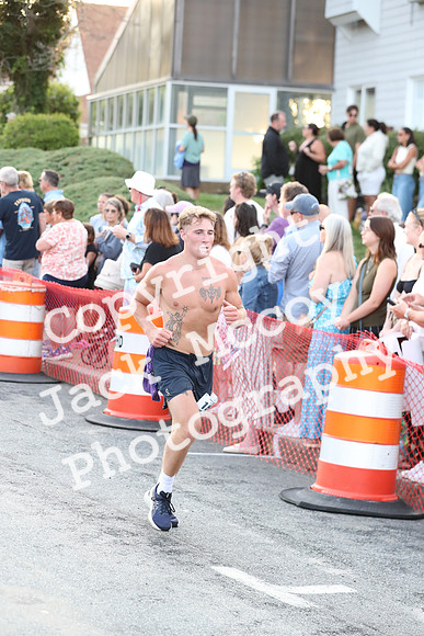 Finish_0592