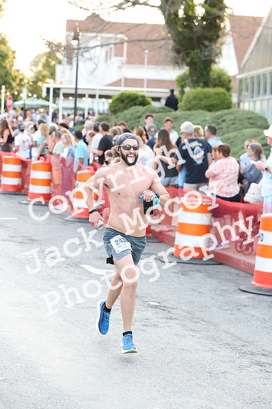 Finish_0593