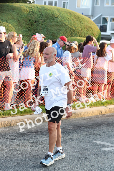 Finish_0594