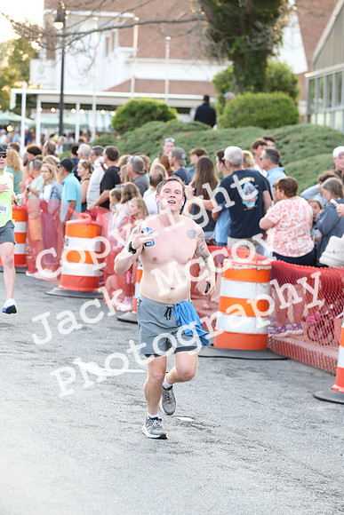 Finish_0595
