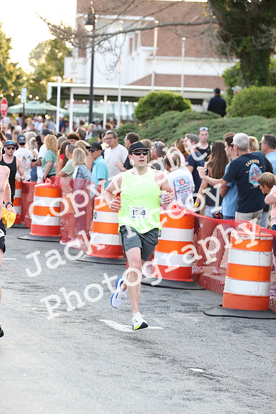 Finish_0596