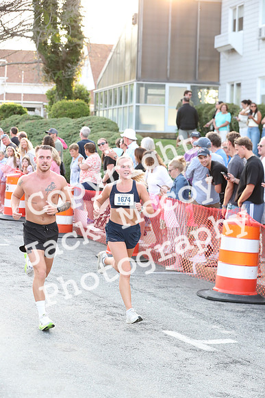 Finish_0267