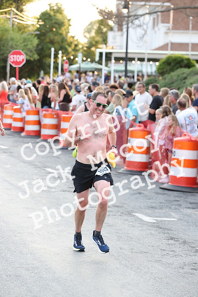Finish_0597