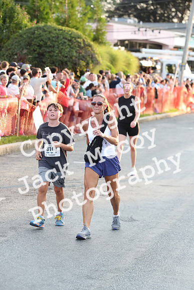 Finish_0598