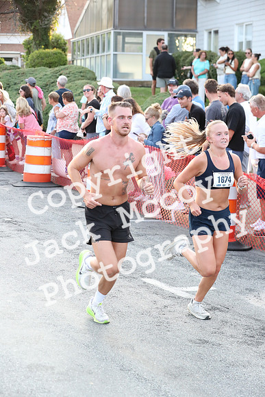Finish_0268