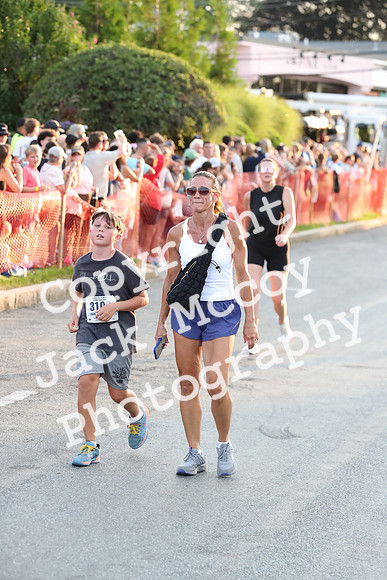 Finish_0599