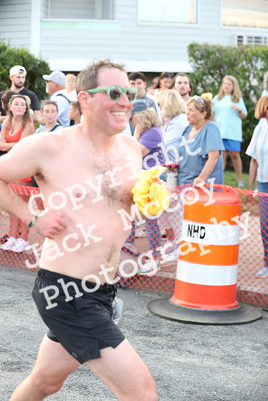 Finish_0601