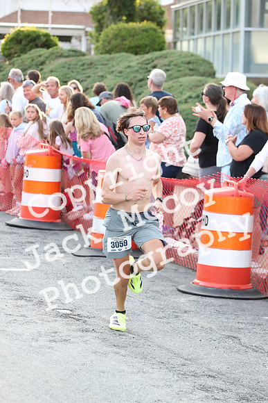 Finish_0269