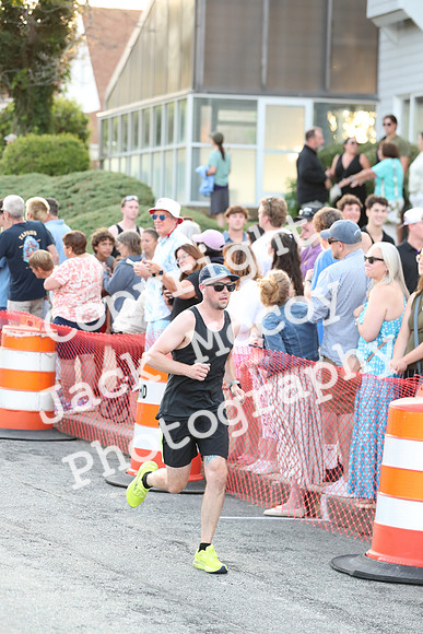Finish_0602