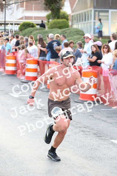 Finish_0603