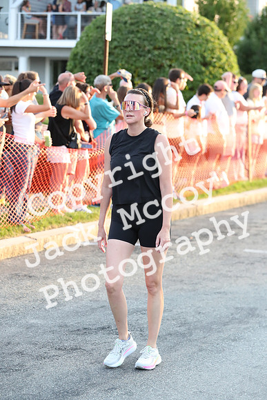 Finish_0604