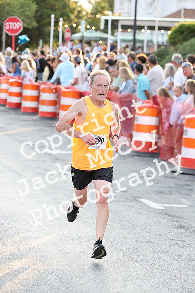 Finish_0270