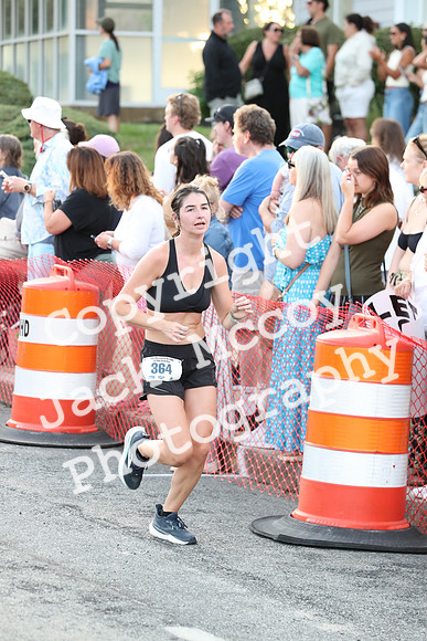 Finish_0606