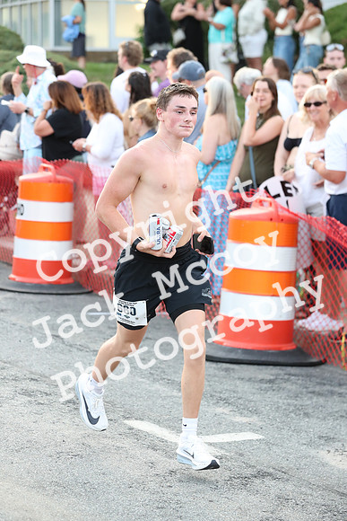Finish_0605