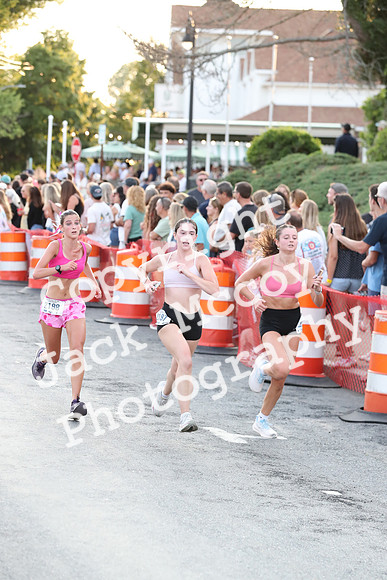 Finish_0607