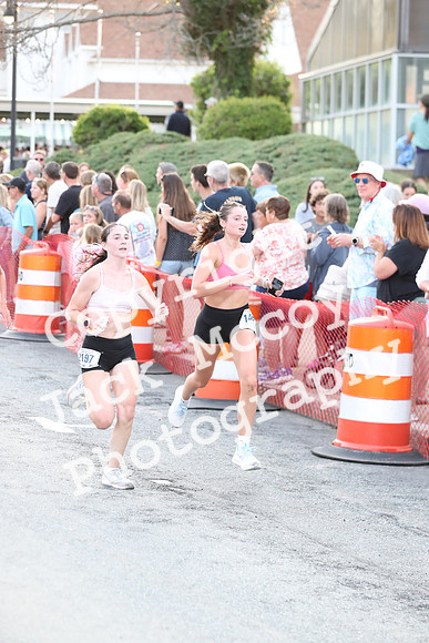 Finish_0608