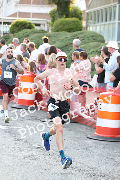 Finish_0271