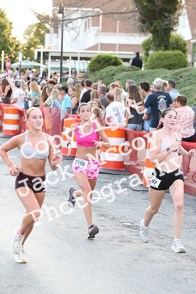 Finish_0609
