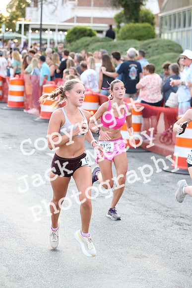 Finish_0610
