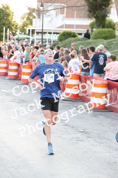 Finish_0612