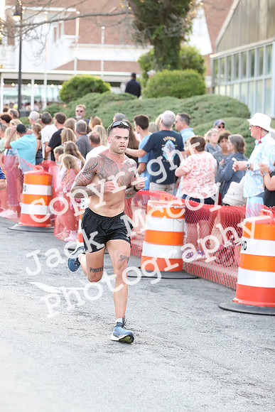 Finish_0611