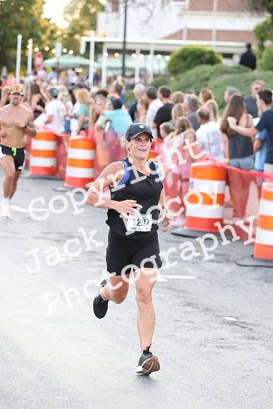 Finish_0613