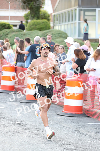 Finish_0614