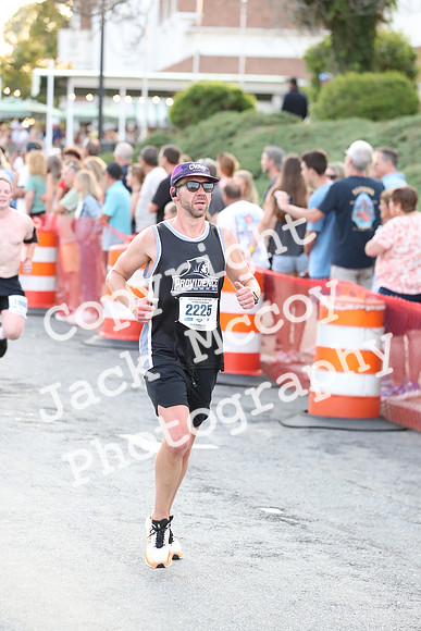 Finish_0615