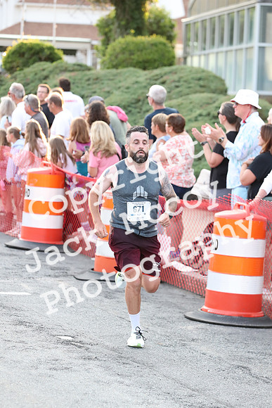 Finish_0272