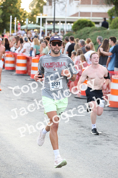 Finish_0616