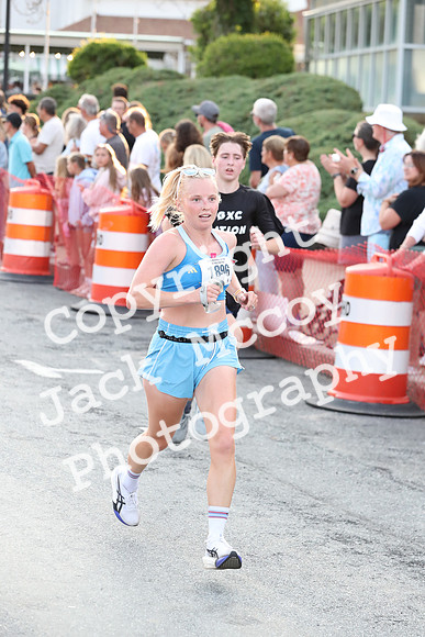 Finish_0273